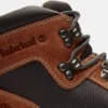 Men’s Timberland® Road Trip Euro Hiker Boot Men’s Timberland® Road Trip Euro Hiker Boot