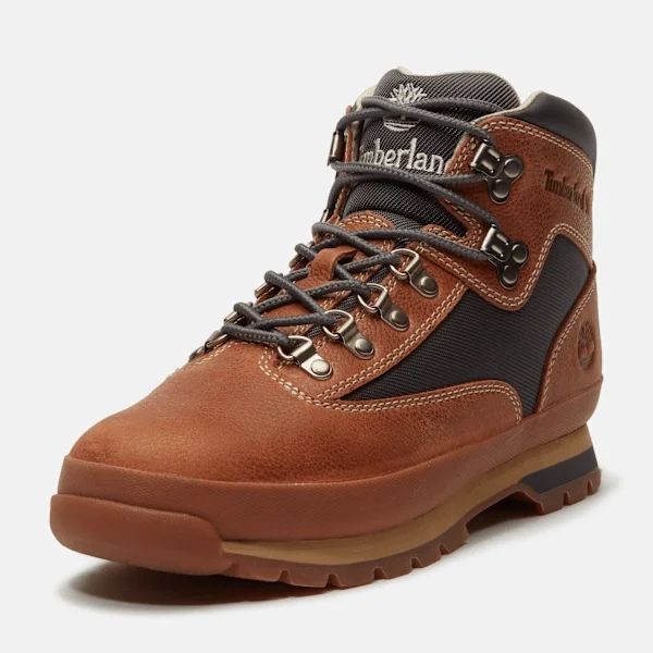 Men’s Timberland® Road Trip Euro Hiker Boot Men’s Timberland® Road Trip Euro Hiker Boot