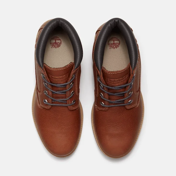 Men’s Timberland® Road Trip Premium Mid Waterproof Chukka Boot Men’s Timberland® Road Trip Premium Mid Waterproof Chukka Boot
