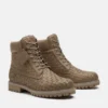 Men’s Timberland® Textured Premium 6-Inch Boot