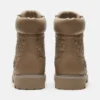 Men’s Timberland® Textured Premium 6-Inch Boot
