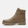 Men’s Timberland® Textured Premium 6-Inch Boot