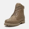 Men’s Timberland® Textured Premium 6-Inch Boot