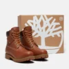 Men’s Timberland® X Our Legacy Work Shop 6-Inch Boot Men’s Timberland® X Our Legacy Work Shop 6-Inch Boot