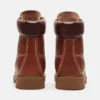 Men’s Timberland® X Our Legacy Work Shop 6-Inch Boot Men’s Timberland® X Our Legacy Work Shop 6-Inch Boot