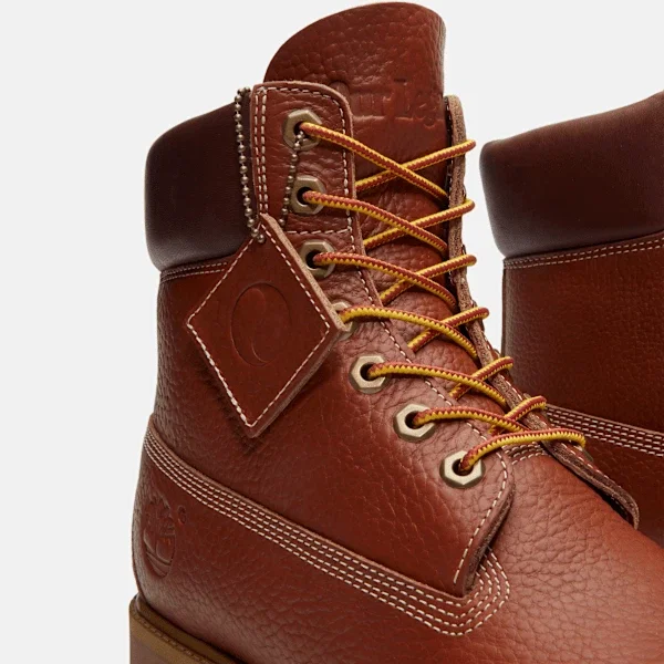 Men’s Timberland® X Our Legacy Work Shop 6-Inch Boot Men’s Timberland® X Our Legacy Work Shop 6-Inch Boot