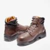 Men’s Titan™ 6 Alloy Toe Waterproof Work Boot