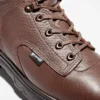 Men’s Titan™ 6 Alloy Toe Waterproof Work Boot