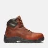 Men’s Titan™ 6 Alloy Toe Work Boot