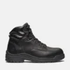 Men’s Titan™ 6 Alloy Toe Work Boot