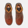 Men’s Titan™ 6 Alloy Toe Work Boot