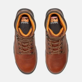 Men’s Titan™ 6 Alloy Toe Work Boot