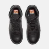 Men’s Titan™ 6 Alloy Toe Work Boot