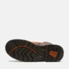 Men’s Titan™ 6 Alloy Toe Work Boot