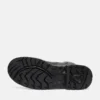 Men’s Titan™ 6 Alloy Toe Work Boot