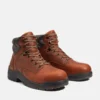 Men’s Titan™ 6 Alloy Toe Work Boot
