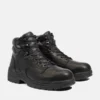 Men’s Titan™ 6 Alloy Toe Work Boot