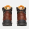 Men’s Titan™ 6 Alloy Toe Work Boot