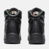 Men’s Titan™ 6 Alloy Toe Work Boot