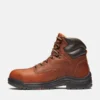 Men’s Titan™ 6 Alloy Toe Work Boot
