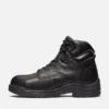Men’s Titan™ 6 Alloy Toe Work Boot