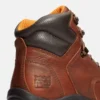 Men’s Titan™ 6 Alloy Toe Work Boot