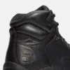 Men’s Titan™ 6 Alloy Toe Work Boot
