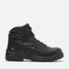 Men’s Titan™ 6 Composite Toe Work Boot Men’s Titan™ 6 Composite Toe Work Boot