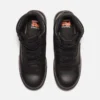 Men’s Titan™ 6 Composite Toe Work Boot Men’s Titan™ 6 Composite Toe Work Boot