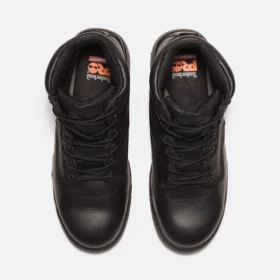Men’s Titan™ 6 Composite Toe Work Boot