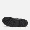 Men’s Titan™ 6 Composite Toe Work Boot Men’s Titan™ 6 Composite Toe Work Boot