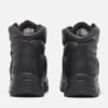 Men’s Titan™ 6 Composite Toe Work Boot Men’s Titan™ 6 Composite Toe Work Boot