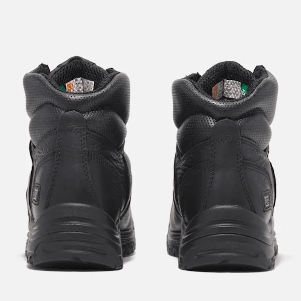 Men’s Titan™ 6 Composite Toe Work Boot Men’s Titan™ 6 Composite Toe Work Boot