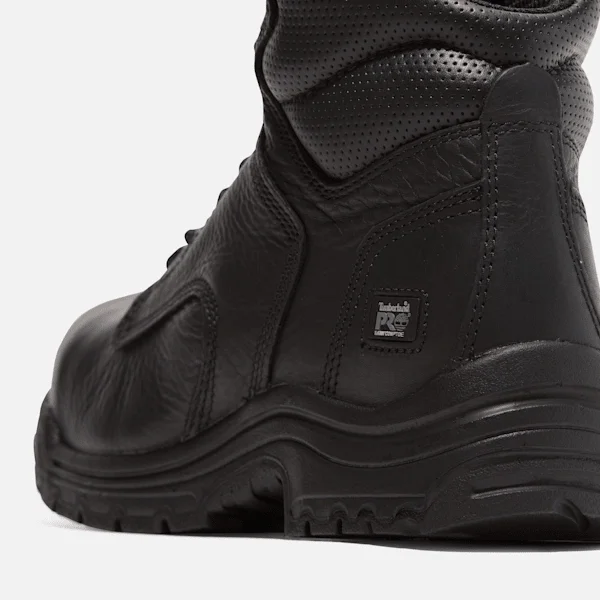Men’s Titan™ 6 Composite Toe Work Boot Men’s Titan™ 6 Composite Toe Work Boot