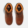 Men’s Titan™ 8 Alloy Toe Waterproof Work Boot