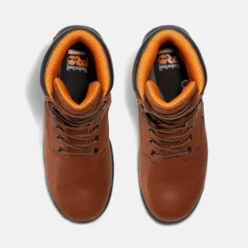 Men’s Titan™ 8 Alloy Toe Waterproof Work Boot