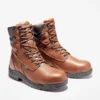 Men’s Titan™ 8 Alloy Toe Waterproof Work Boot