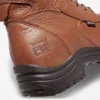 Men’s Titan™ 8 Alloy Toe Waterproof Work Boot