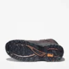 Men’s Titan™ Alloy Toe Waterproof Work Boot