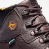 Men’s Titan™ Alloy Toe Waterproof Work Boot