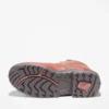Men’s Titan™ Casual Alloy Toe Work Shoe Men’s Titan™ Casual Alloy Toe Work Shoe