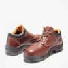 Men’s Titan™ Casual Alloy Toe Work Shoe Men’s Titan™ Casual Alloy Toe Work Shoe