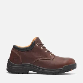 Men’s Titan™ Casual Work Shoe