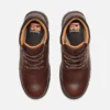 Men’s Titan™ Casual Work Shoe