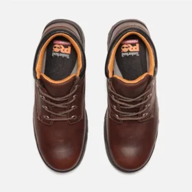 Men’s Titan™ Casual Work Shoe