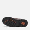 Men’s Titan™ Casual Work Shoe