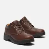 Men’s Titan™ Casual Work Shoe