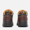 Men’s Titan™ Casual Work Shoe