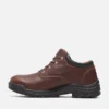 Men’s Titan™ Casual Work Shoe