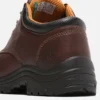 Men’s Titan™ Casual Work Shoe